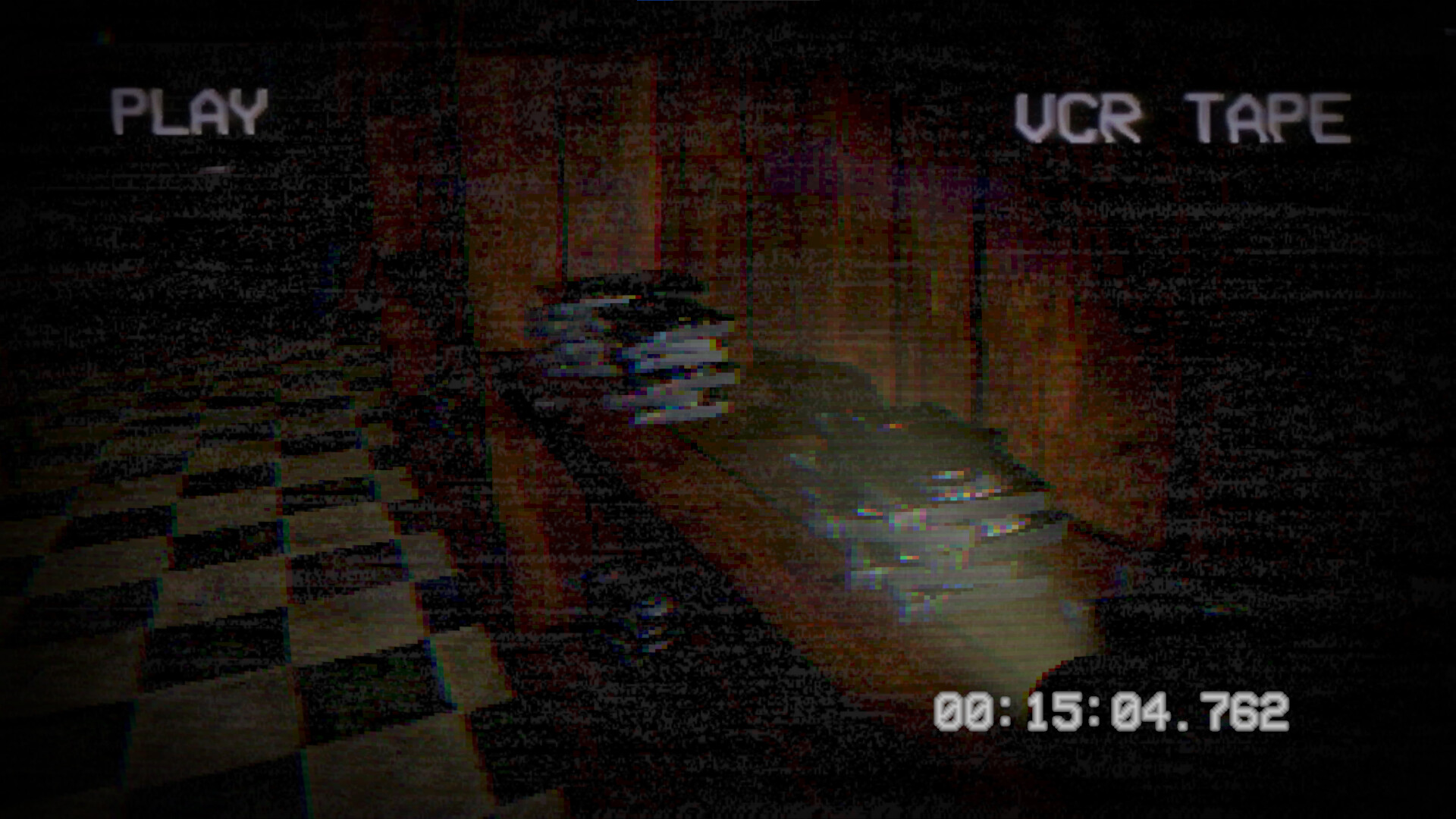 VETITUM_VRC Screenshot 0