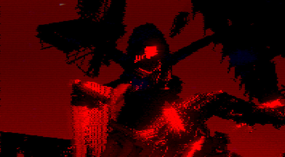 VETITUM_VRC Screenshot 6