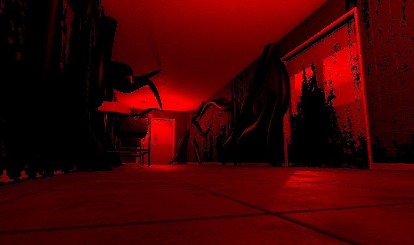 VETITUM_VRC Screenshot 3