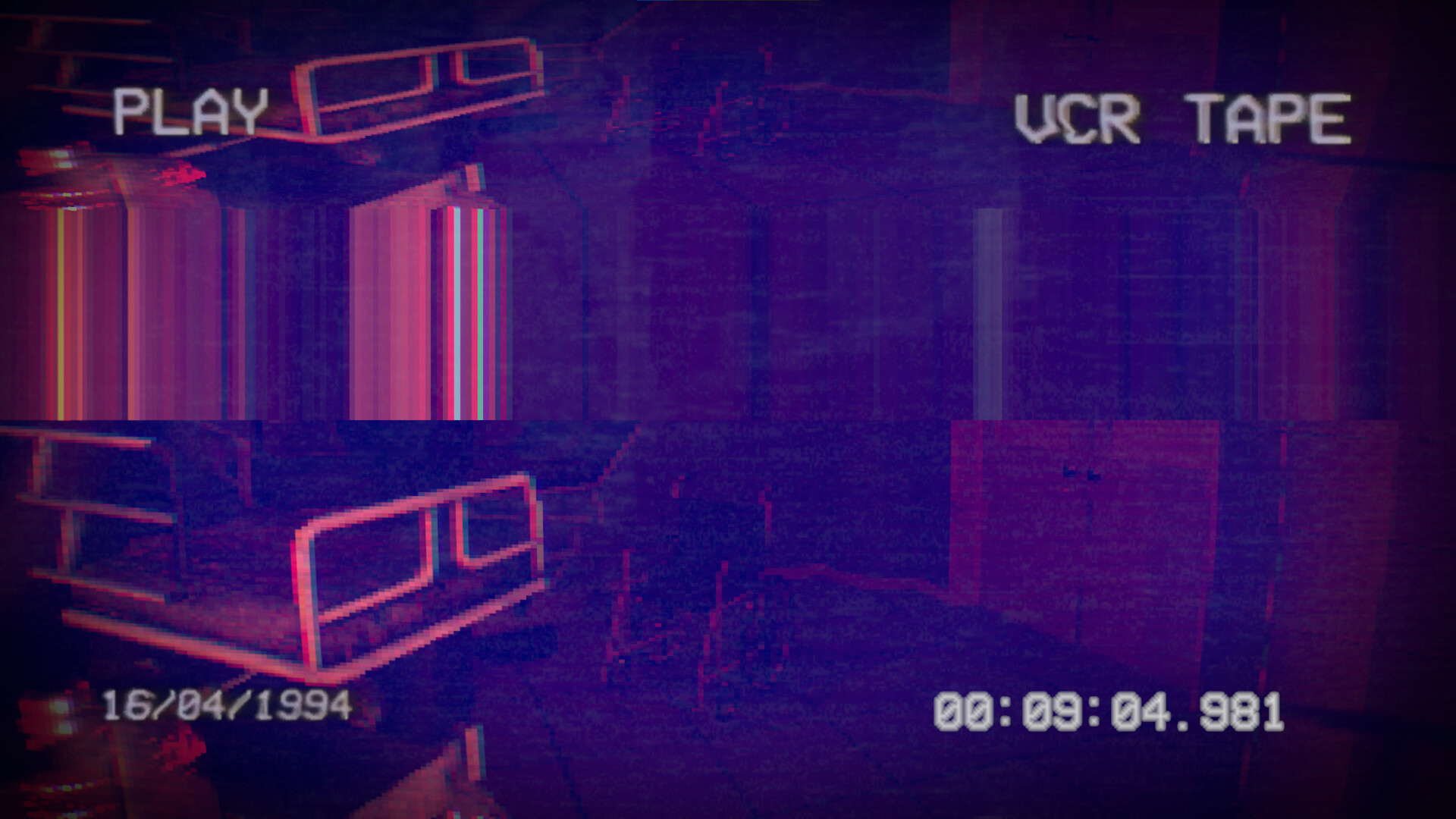 VETITUM_VRC Screenshot 2