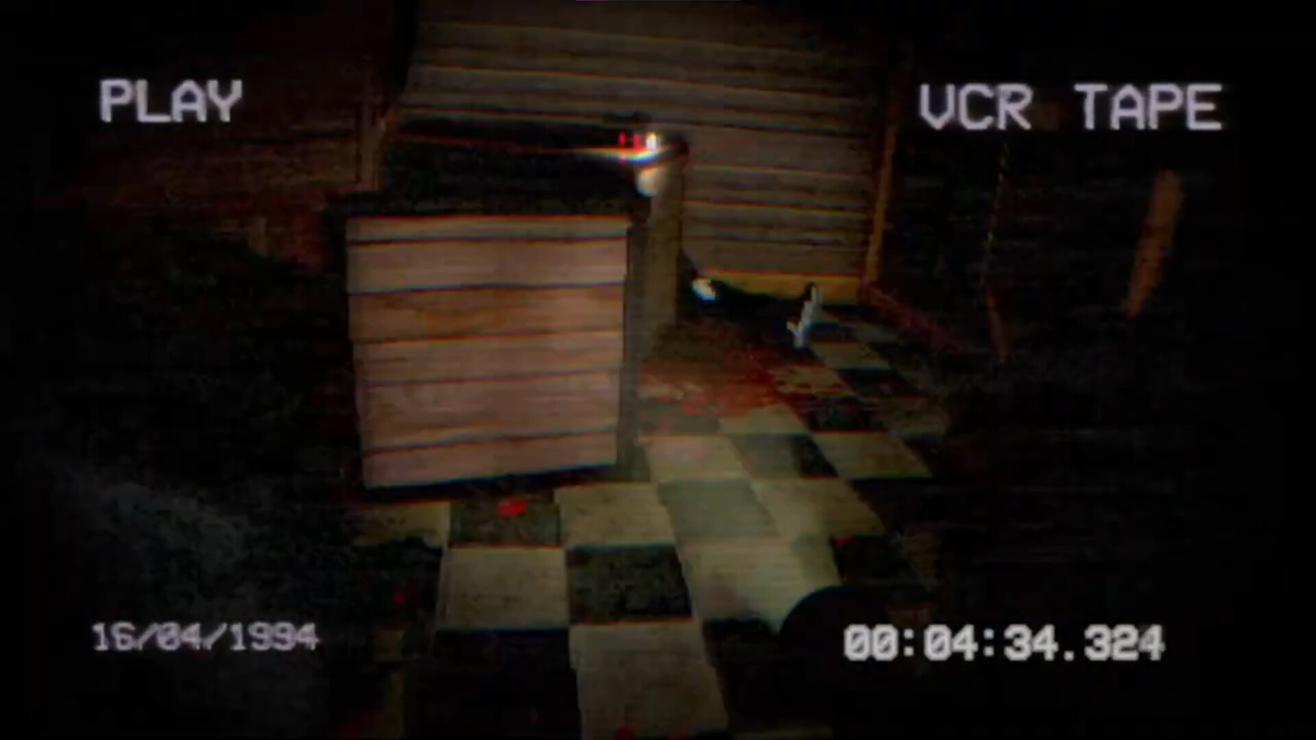 VETITUM_VRC Screenshot 1