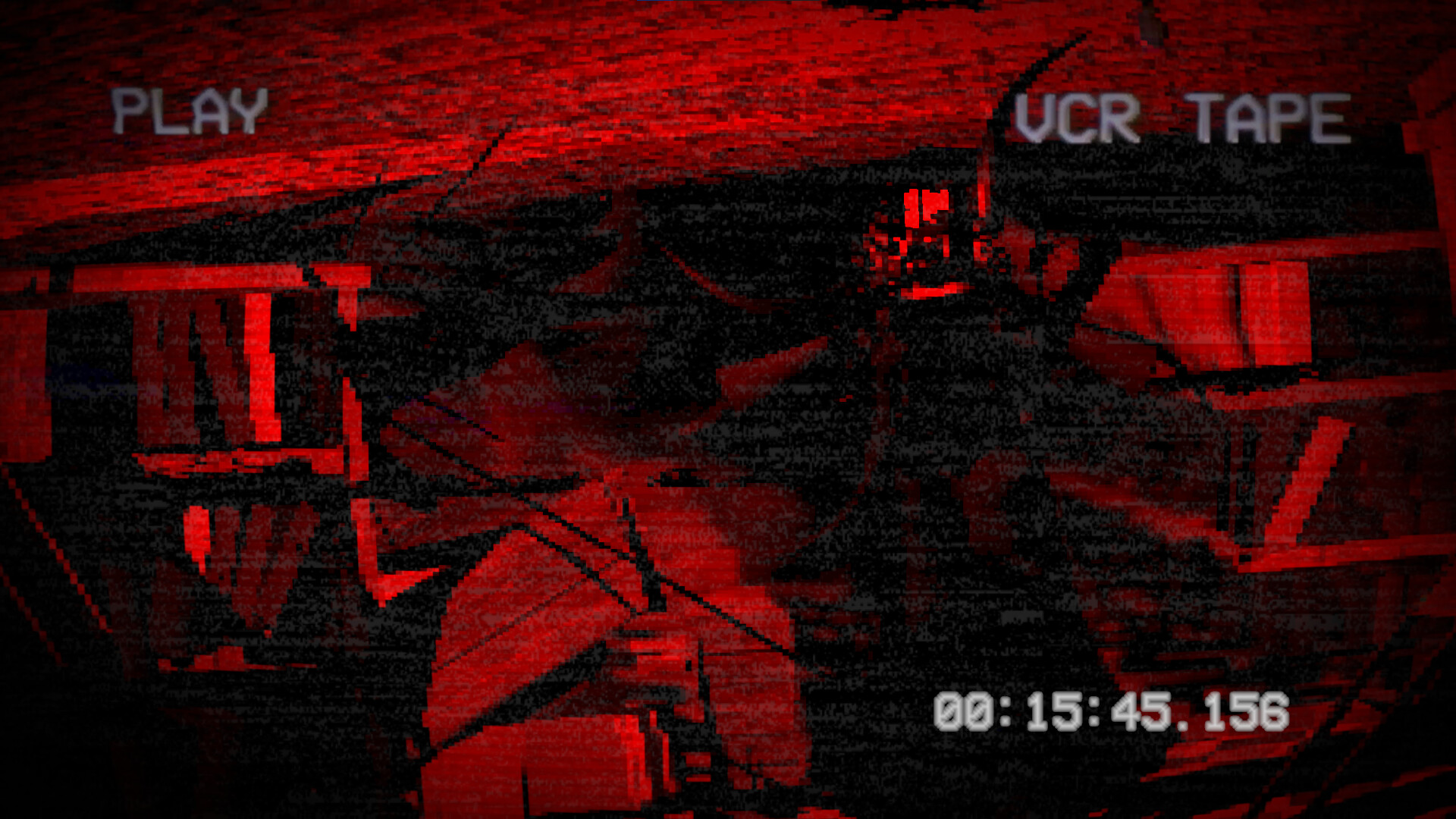 VETITUM_VRC Screenshot 4