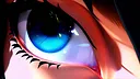 AI-VJ - Anime Party Visuals Screenshot 4