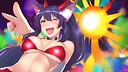 AI-VJ - Anime Party Visuals Screenshot 6