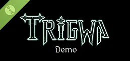 Trigwa Demo