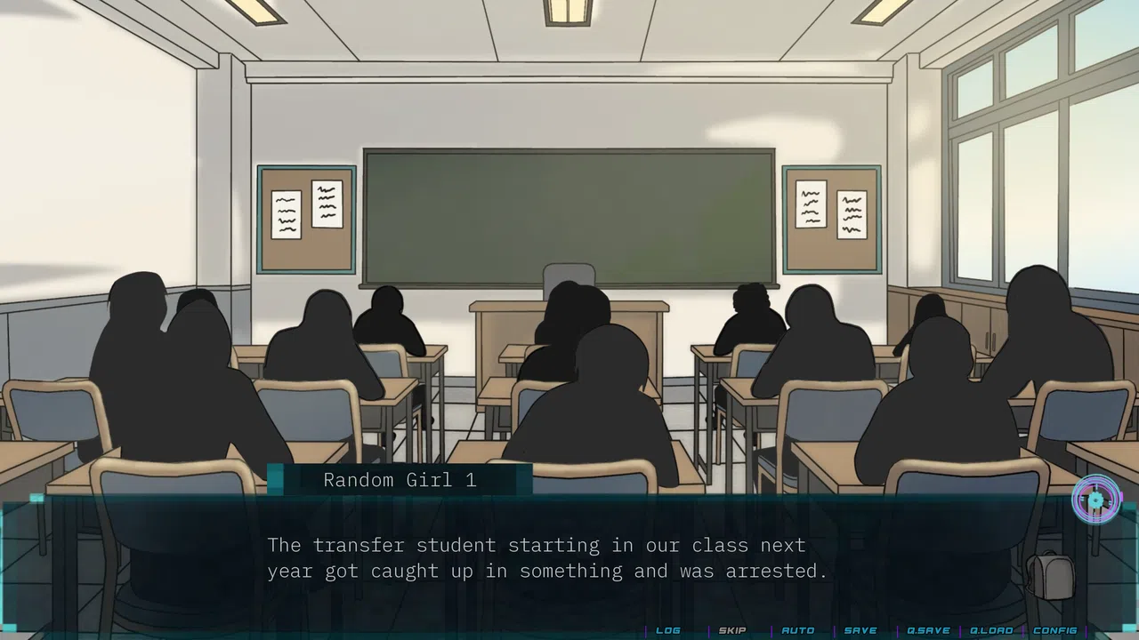 Time Crack Screenshot 8