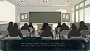 Time Crack Screenshot 8