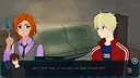 Time Crack Screenshot 4