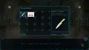 Time Crack Screenshot 1