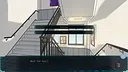 Time Crack Screenshot 6