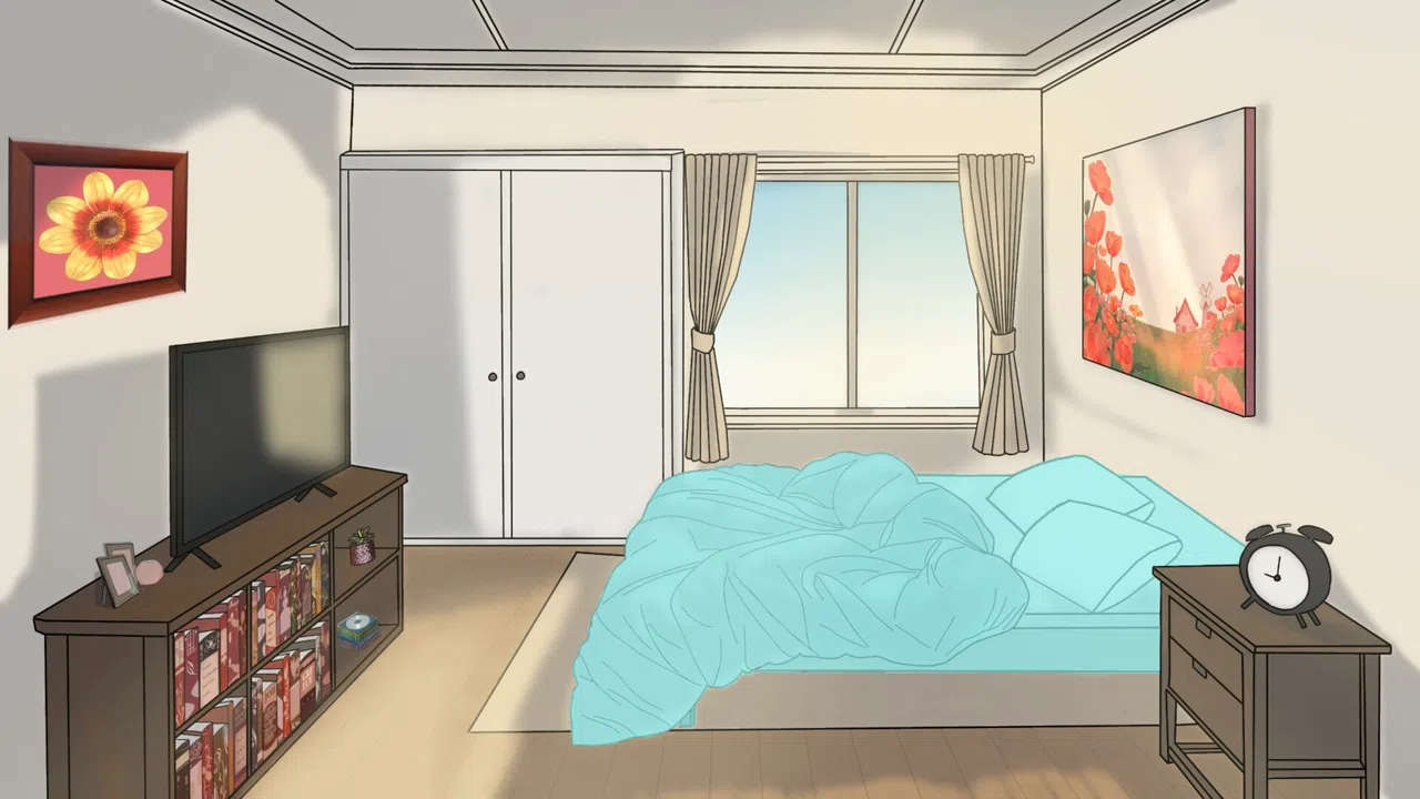 Time Crack Screenshot 3