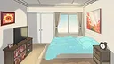 Time Crack Screenshot 3