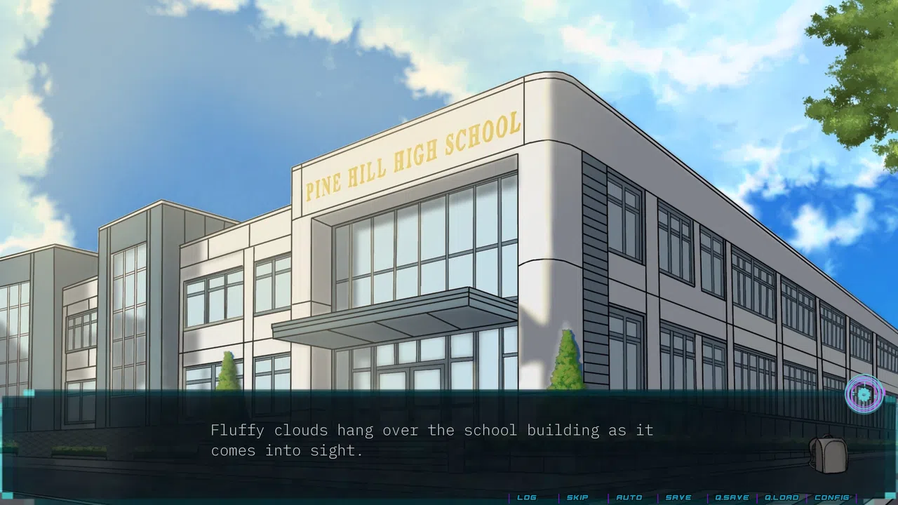 Time Crack Screenshot 7