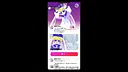 Like Me Screenshot 3