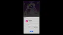 Like Me Screenshot 4