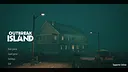 Outbreak Island - Supporter Pack Screenshot 3