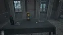 Outbreak Island - Supporter Pack Screenshot 1