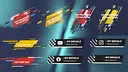 Movavi Video Suite 2026 Steam Edition - Racing Pack Screenshot 2