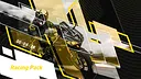 Movavi Video Suite 2026 Steam Edition - Racing Pack Screenshot 0