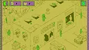 Cats vs Zombies Screenshot 3