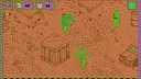 Cats vs Zombies Screenshot 5