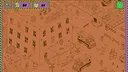 Cats vs Zombies Screenshot 1