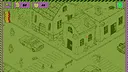Cats vs Zombies Screenshot 4