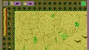 Cats vs Zombies Screenshot 6