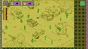 Cats vs Zombies Screenshot 0