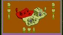 Cats vs Zombies Screenshot 2