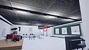 8th period: Music Screenshot 1
