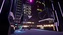 Ticking Together Demo Screenshot 0