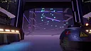 Ticking Together Demo Screenshot 1