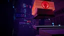 Ticking Together Demo Screenshot 4
