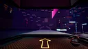 Ticking Together Demo Screenshot 3