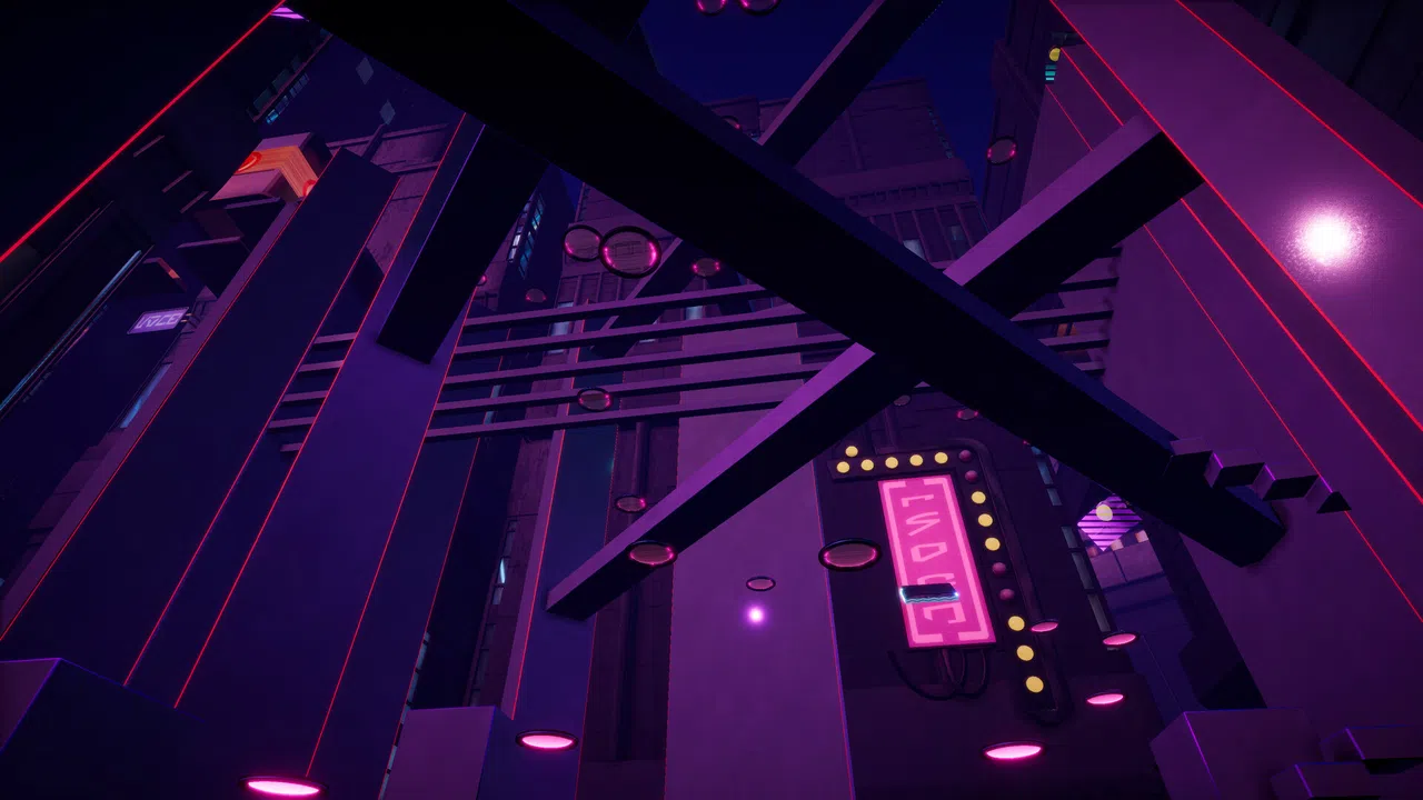 Ticking Together Demo Screenshot 5