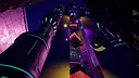 Ticking Together Demo Screenshot 6