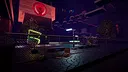 Ticking Together Demo Screenshot 2