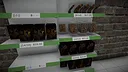 Your Adult Store - HALLOWEEN DLC Screenshot 2