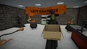 Your Adult Store - HALLOWEEN DLC Screenshot 3