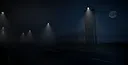 Fragments of Self: Thoughts Screenshot 4