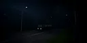 Fragments of Self: Thoughts Screenshot 3