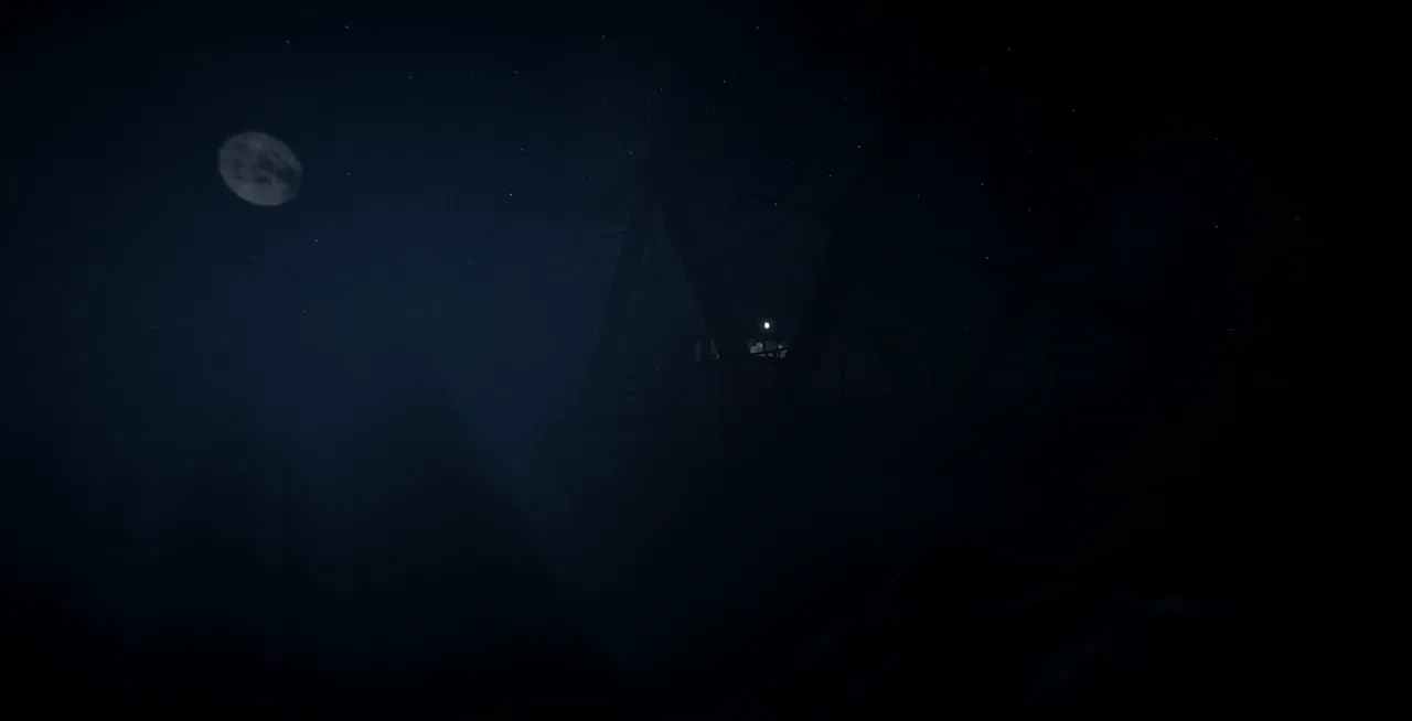 Fragments of Self: Thoughts Screenshot 2