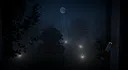 Fragments of Self: Thoughts Screenshot 5