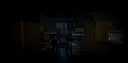 Fragments of Self: Thoughts Screenshot 0