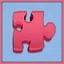 Second way icon