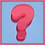 ? icon