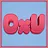 OxU