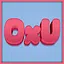 OxU icon