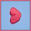> icon